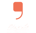 Virgule biographie