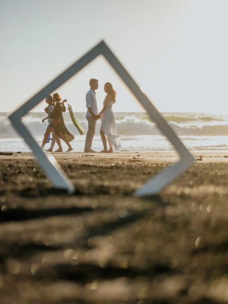 Biographie romancée - passage de vie