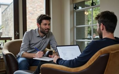 Livre d'entreprise, biographie professionnelle, storytelling