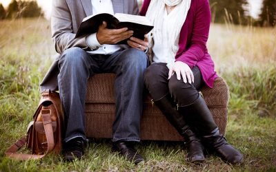 découverte de l'histoire familiale grâce à la biographie